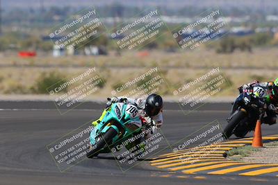 media/Sep-25-2022-CVMA (Sun) [[ee08ed6642]]/Race 8 Supersport Middleweight Shootout/